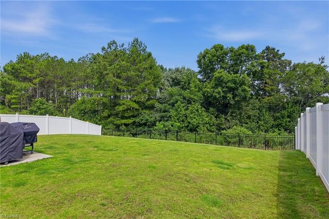 769 Tobacco Road, Lexington, NC 27295