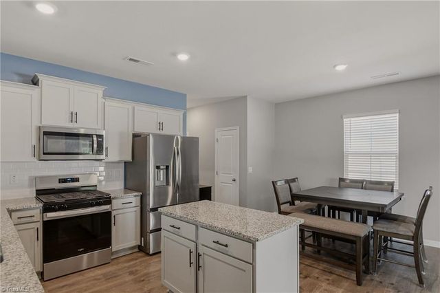 769 Tobacco Road, Lexington, NC 27295