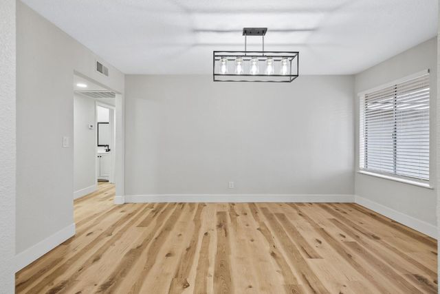 96 Burgan Avenue, Clovis, CA 93611