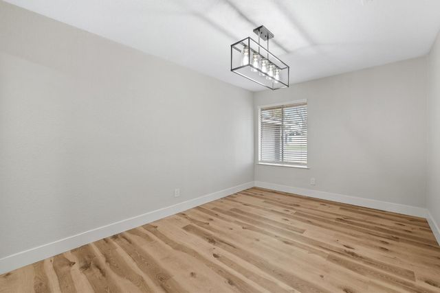 96 Burgan Avenue, Clovis, CA 93611