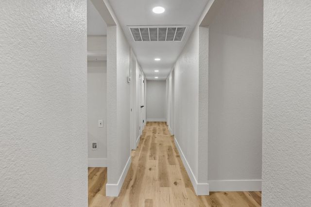 96 Burgan Avenue, Clovis, CA 93611