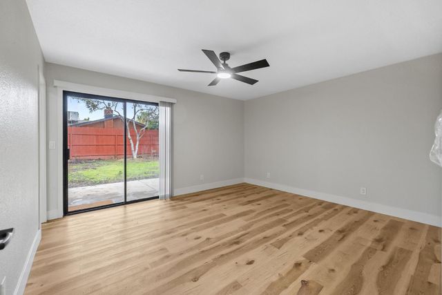 96 Burgan Avenue, Clovis, CA 93611