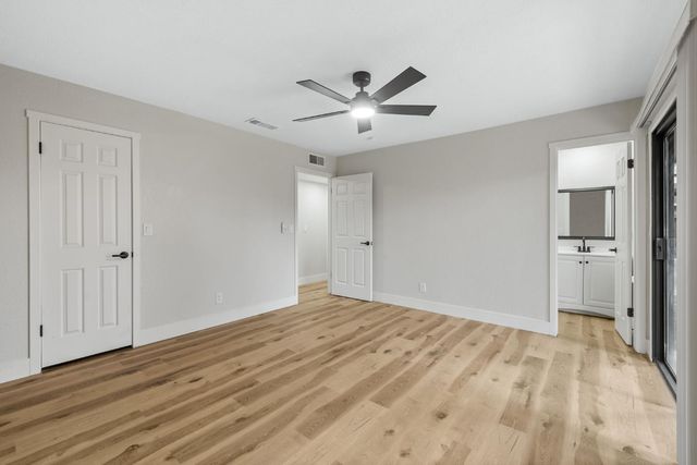 96 Burgan Avenue, Clovis, CA 93611