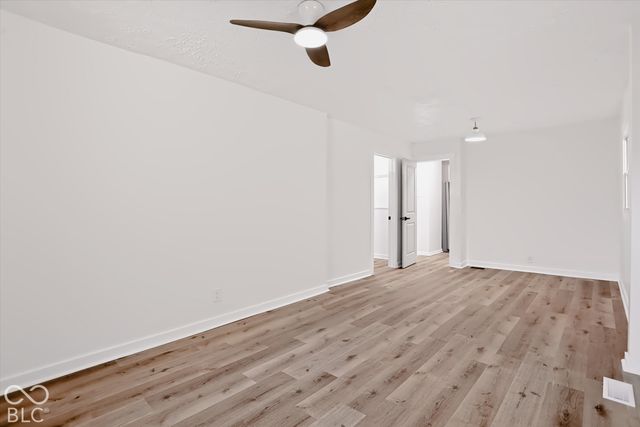 2176 N Dexter Street N, Indianapolis, IN 46202
