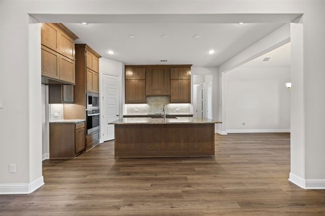 157 Aria Drive, Waxahachie, TX 75165