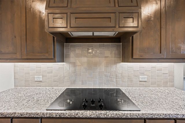 157 Aria Drive, Waxahachie, TX 75165