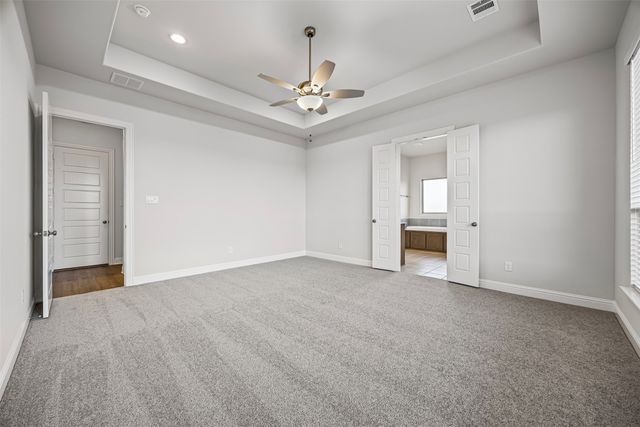 157 Aria Drive, Waxahachie, TX 75165