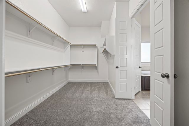 157 Aria Drive, Waxahachie, TX 75165