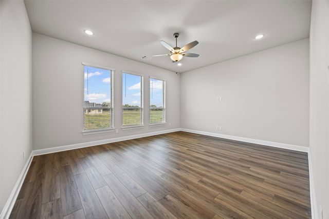 157 Aria Drive, Waxahachie, TX 75165