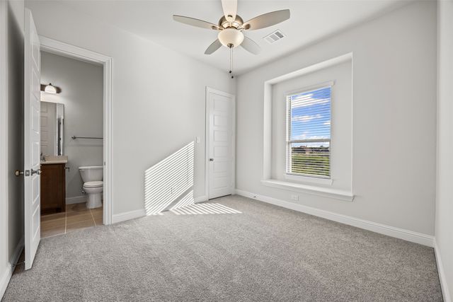 157 Aria Drive, Waxahachie, TX 75165