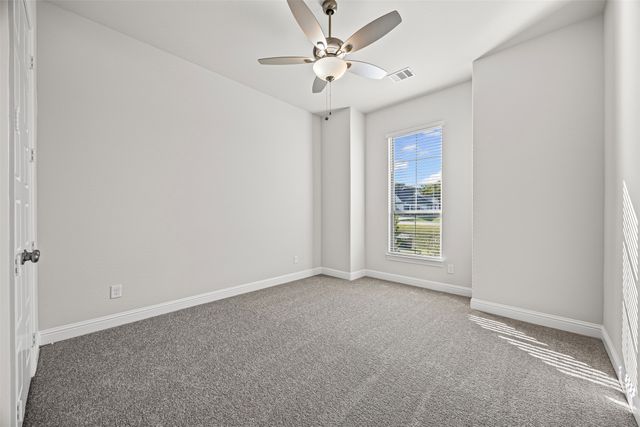 157 Aria Drive, Waxahachie, TX 75165