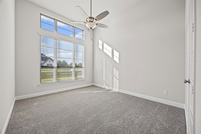 157 Aria Drive, Waxahachie, TX 75165