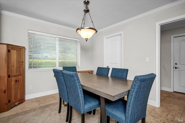 4828 Iroquois Trl, Kelseyville, CA 95451