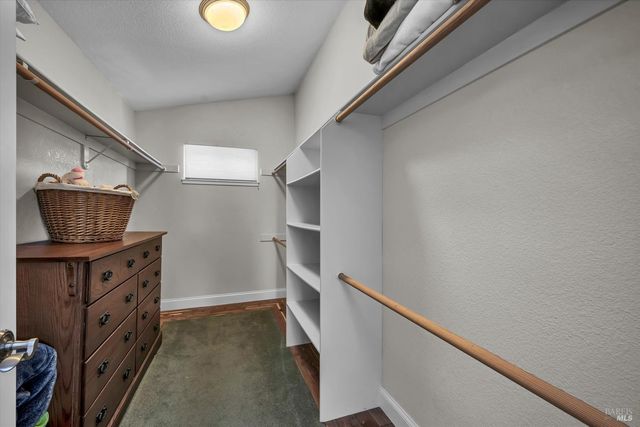 4828 Iroquois Trl, Kelseyville, CA 95451