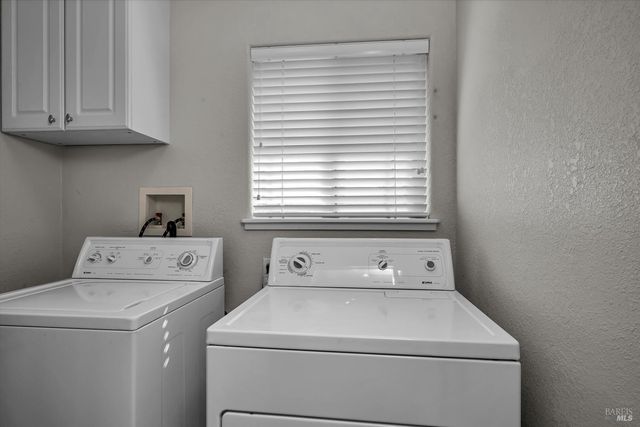 4828 Iroquois Trl, Kelseyville, CA 95451