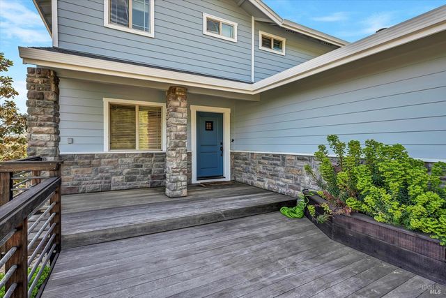 4828 Iroquois Trl, Kelseyville, CA 95451