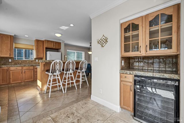 4828 Iroquois Trl, Kelseyville, CA 95451