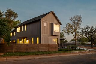 4601 Hank Ave 1, Austin, TX 78745