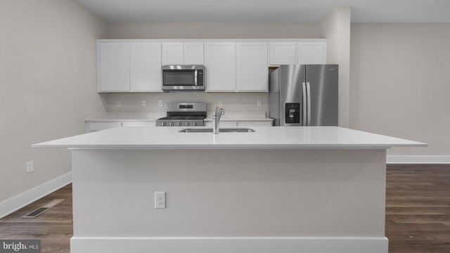 366 HACKLEY DR, Joppa, MD 21085