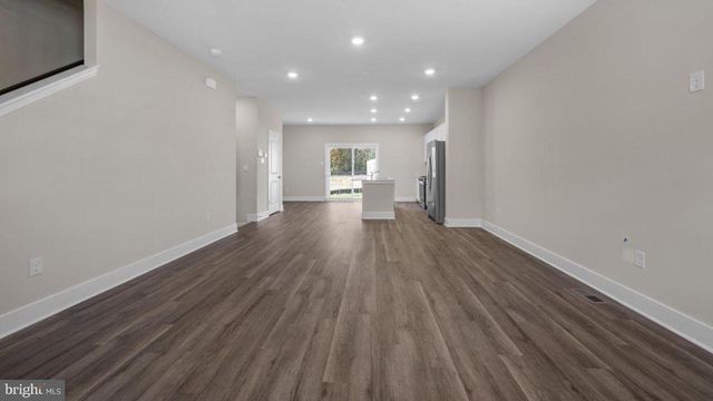 366 HACKLEY DR, Joppa, MD 21085