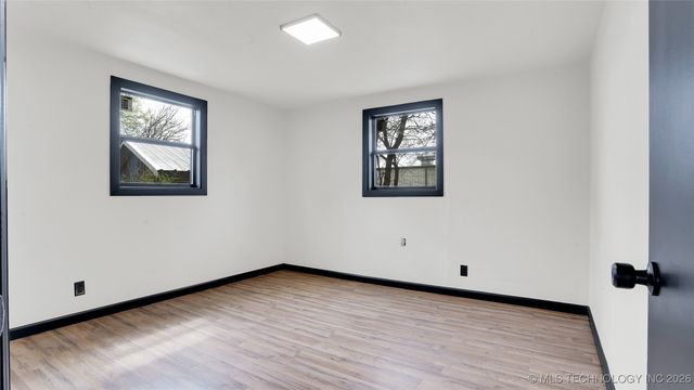 421 H Street NW, Ardmore, OK 73401