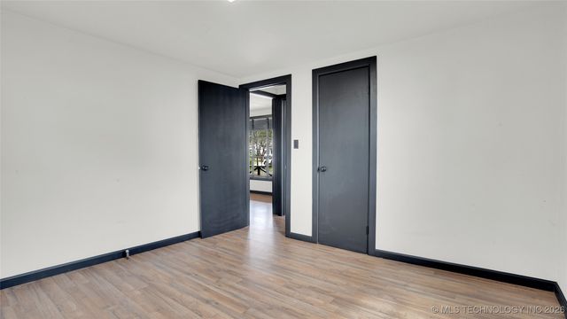 421 H Street NW, Ardmore, OK 73401