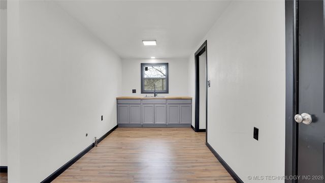 421 H Street NW, Ardmore, OK 73401