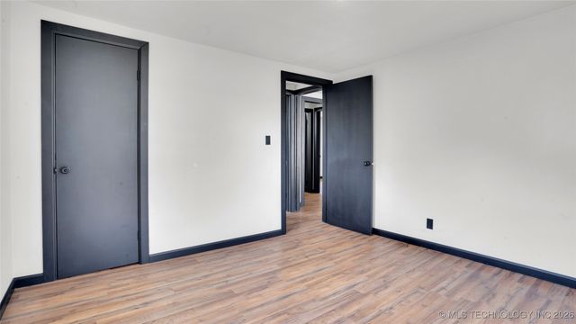 421 H Street NW, Ardmore, OK 73401