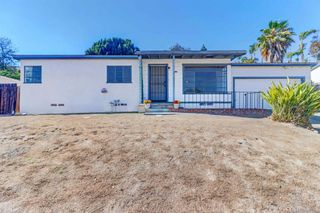 2552 Littleton Road, El Cajon, CA 92020