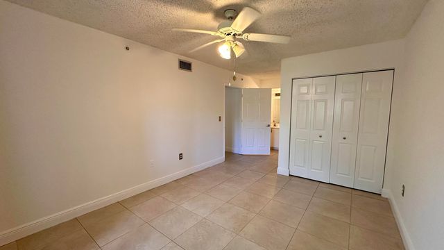 3874 Lyons Road 110-6, Coconut Creek, FL 33073