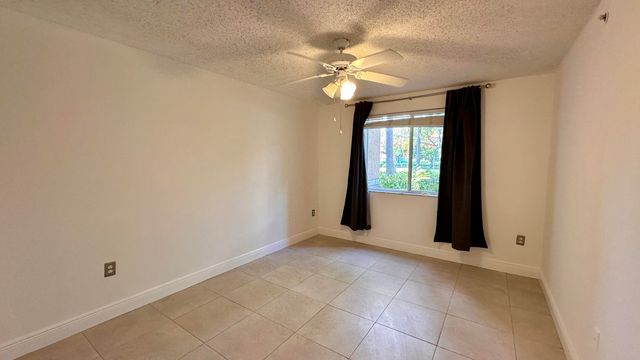 3874 Lyons Road 110-6, Coconut Creek, FL 33073