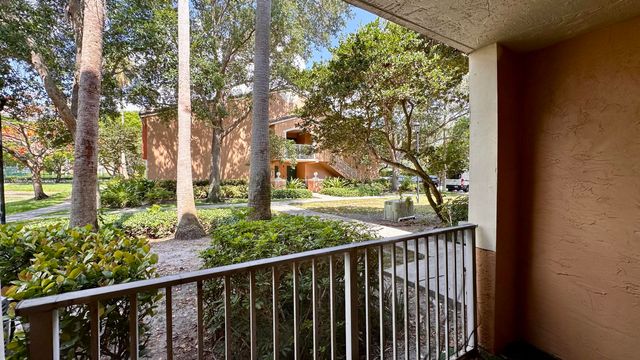 3874 Lyons Road 110-6, Coconut Creek, FL 33073