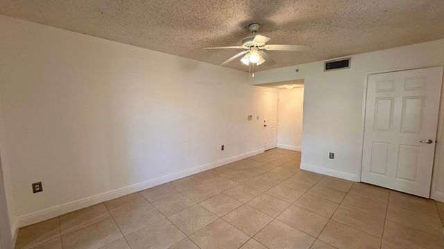 3874 Lyons Road 110-6, Coconut Creek, FL 33073