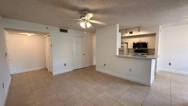 3874 Lyons Road 110-6, Coconut Creek, FL 33073