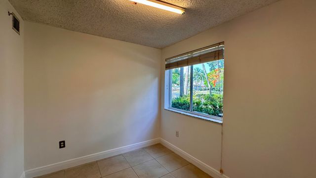 3874 Lyons Road 110-6, Coconut Creek, FL 33073