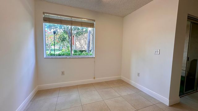 3874 Lyons Road 110-6, Coconut Creek, FL 33073