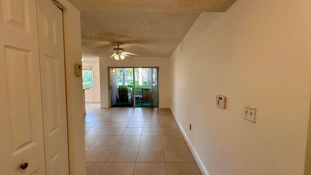 3874 Lyons Road 110-6, Coconut Creek, FL 33073