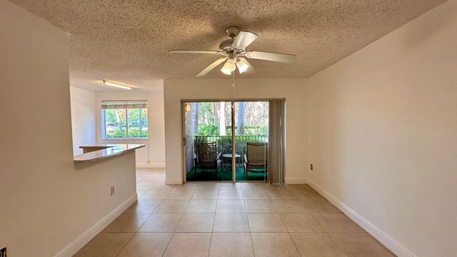 3874 Lyons Road 110-6, Coconut Creek, FL 33073