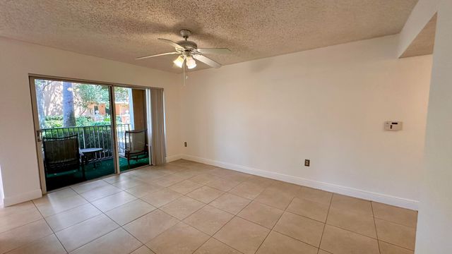 3874 Lyons Road 110-6, Coconut Creek, FL 33073