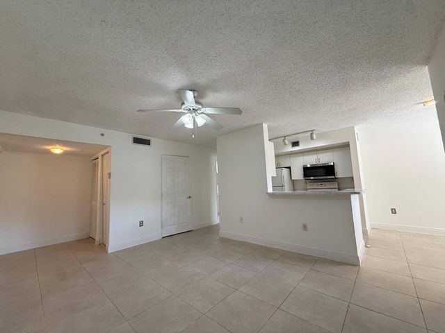 3874 Lyons Road 110-6, Coconut Creek, FL 33073