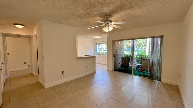 3874 Lyons Road 110-6, Coconut Creek, FL 33073