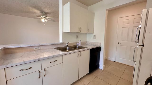 3874 Lyons Road 110-6, Coconut Creek, FL 33073