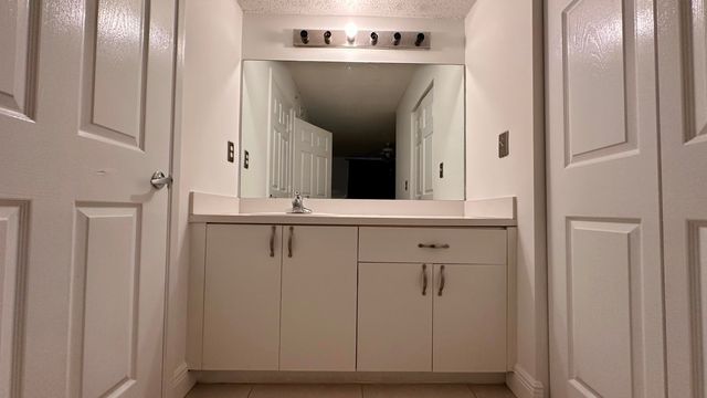 3874 Lyons Road 110-6, Coconut Creek, FL 33073