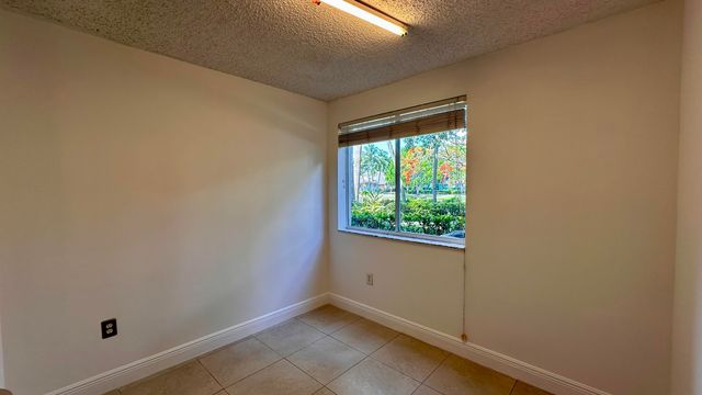 3874 Lyons Road 110-6, Coconut Creek, FL 33073