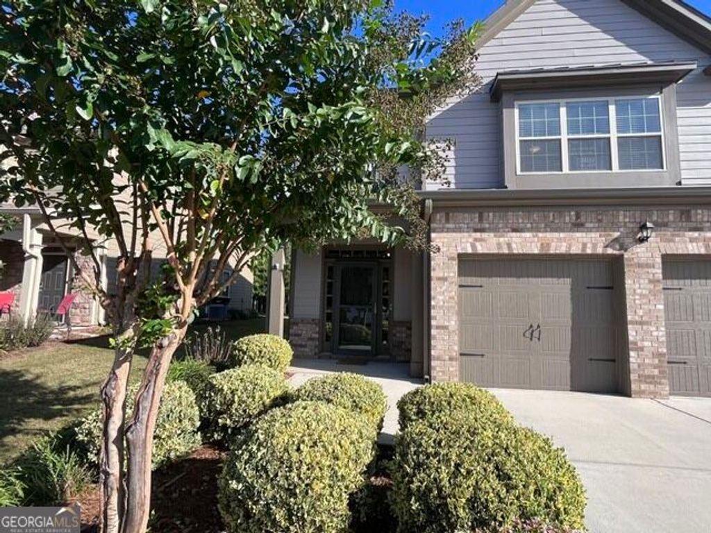5 Ontario Court, Newnan, GA 30263 — photo 2