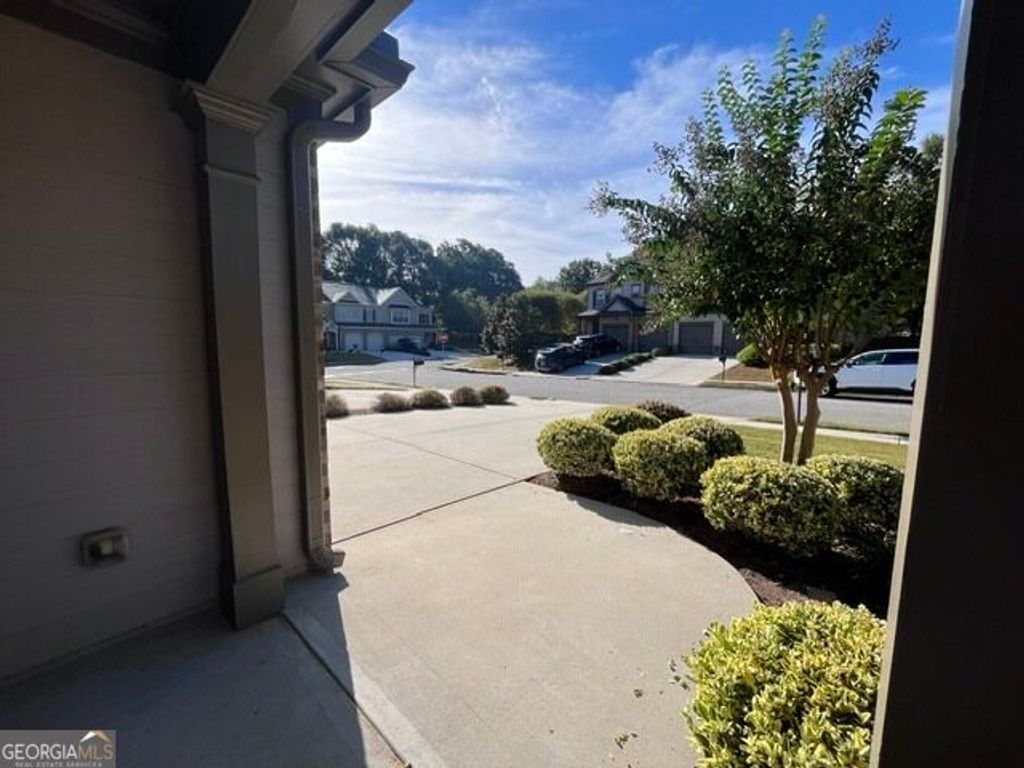 5 Ontario Court, Newnan, GA 30263 — photo 3
