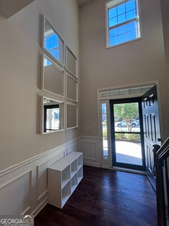 5 Ontario Court, Newnan, GA 30263 — photo 4