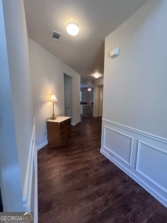 5 Ontario Court, Newnan, GA 30263 — photo 5