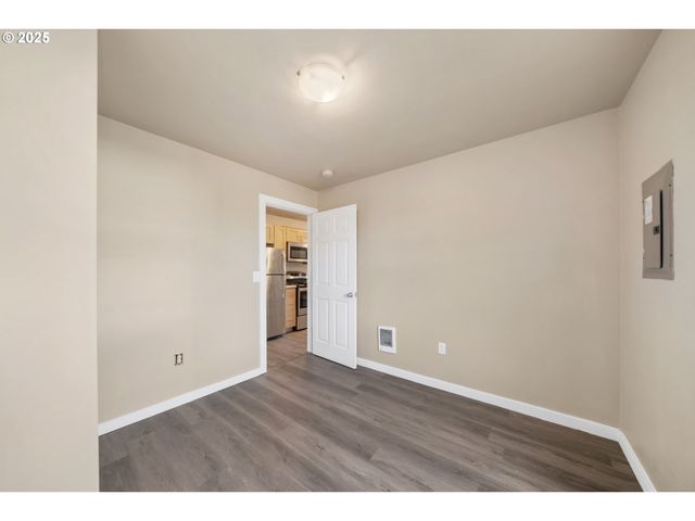 1299 6TH Ave, Seaside, OR 97138