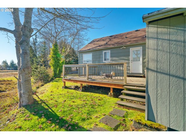 1299 6TH Ave, Seaside, OR 97138